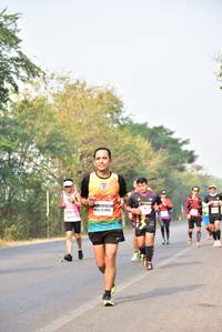 BIB: 45943
                            <button type="button" onclick="openModal(10176724)" class="btn btn-primary btn-sm float-right btn-popup" data-toggle="modal" data-target=".modal-high-quality">
                        <i class="fas fa-shopping-cart"></i> Add to Cart
                    </button>
                                            <button type="button" onclick="isThisMe(10176724, true)" class="btn btn-success btn-sm float-right btn-popup btn-isme hidden" data-toggle="tooltip" data-placement="bottom" title="นี่คือรูปของคุณใช่ไหม คลิกที่นี่เพื่อเอาเข้าอัลบั้ม">
                        <i class="fas fa-plus"></i> Add to album
                    </button>
                    <button type="button" onclick="isThisMe(10176724, false)" class="btn btn-warning btn-sm float-right btn-popup btn-isnotme hidden">
                        <i class="fas fa-ban"></i> Remove from album
                    </button>